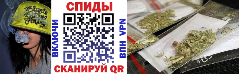 БУТИРАТ BDO 33%  кракен сайт  Новочебоксарск 