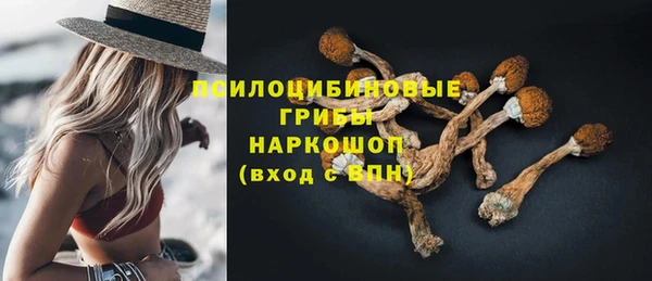 герыч Абинск